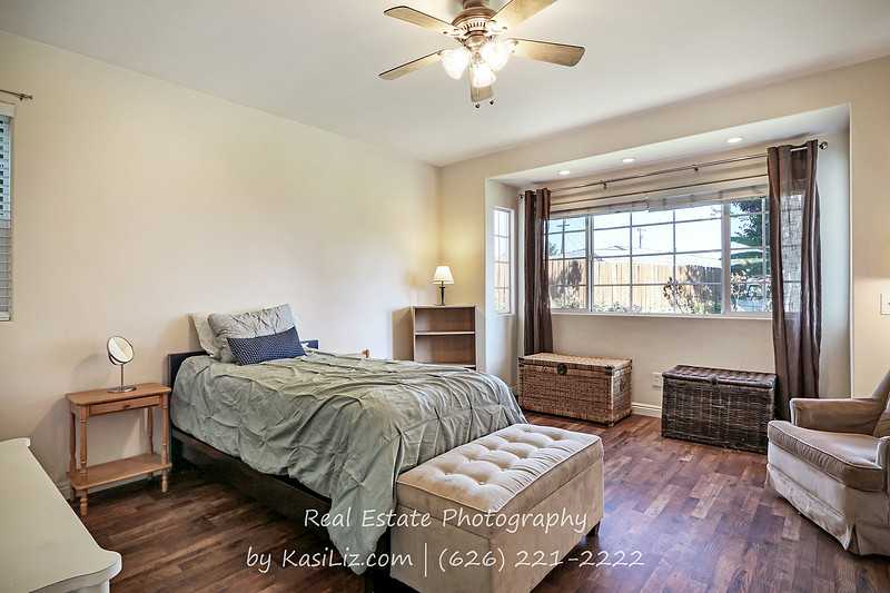 real-estate-photography-long-seal-huntington-newport-beach-los-angeles-pasadena-glendale-burbank-Jaylee Drive-Temple City 91780-photographer-