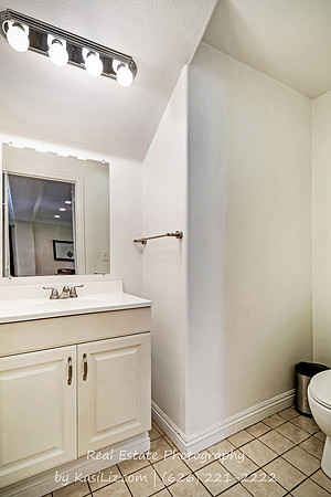 real-estate-photography-long-seal-huntington-newport-beach-los-angeles-pasadena-glendale-burbank-Jaylee Drive-Temple City 91780-photographer-
