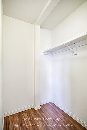 real-estate-photography-long-seal-huntington-newport-beach-los-angeles-pasadena-glendale-burbank-Jaylee Drive-Temple City 91780-photographer-