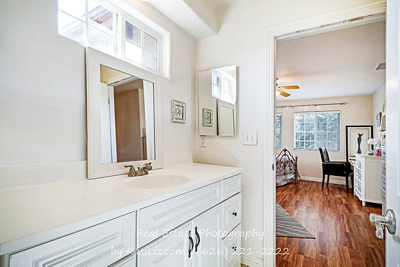 real-estate-photography-long-seal-huntington-newport-beach-los-angeles-pasadena-glendale-burbank-Jaylee Drive-Temple City 91780-photographer-