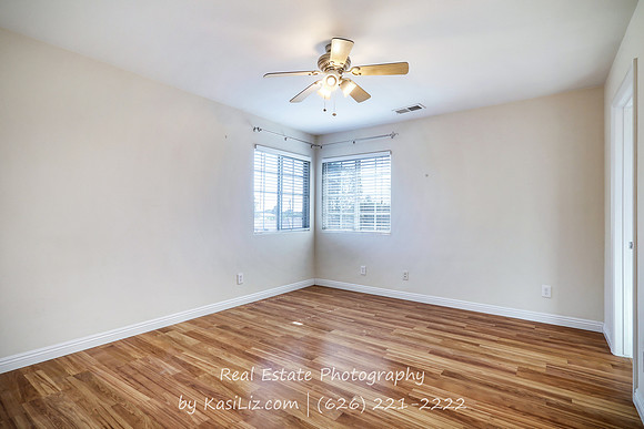 real-estate-photography-long-seal-huntington-newport-beach-los-angeles-pasadena-glendale-burbank-Jaylee Drive-Temple City 91780-photographer-