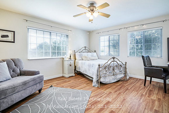 real-estate-photography-long-seal-huntington-newport-beach-los-angeles-pasadena-glendale-burbank-Jaylee Drive-Temple City 91780-photographer-