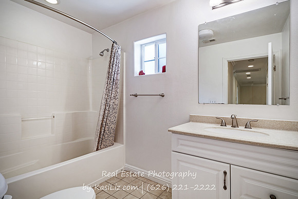 real-estate-photography-long-seal-huntington-newport-beach-los-angeles-pasadena-glendale-burbank-Jaylee Drive-Temple City 91780-photographer-
