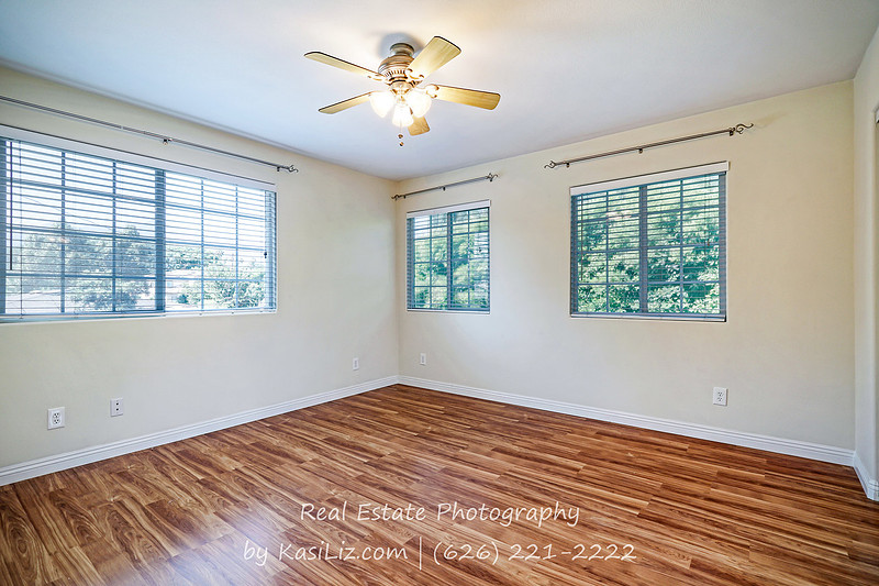 real-estate-photography-long-seal-huntington-newport-beach-los-angeles-pasadena-glendale-burbank-Jaylee Drive-Temple City 91780-photographer-