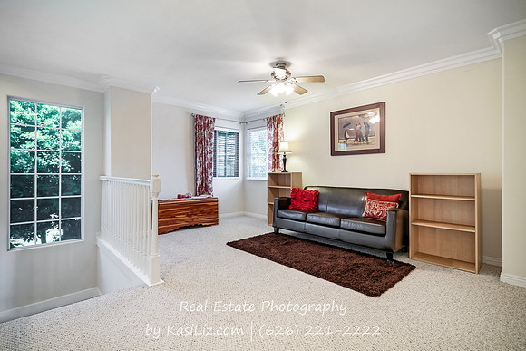 real-estate-photography-long-seal-huntington-newport-beach-los-angeles-pasadena-glendale-burbank-Jaylee Drive-Temple City 91780-photographer-