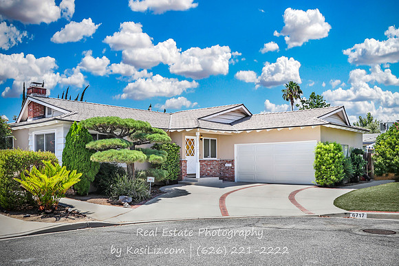 real-estate-photography-long-seal-huntington-newport-beach-los-angeles-pasadena-glendale-burbank-Loma Ave-San Gabriel-91775-photographer-
