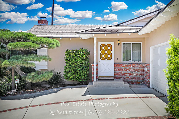 real-estate-photography-long-seal-huntington-newport-beach-los-angeles-pasadena-glendale-burbank-Loma Ave-San Gabriel-91775-photographer-