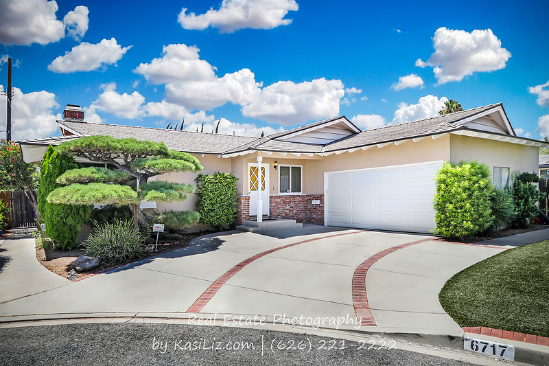real-estate-photography-long-seal-huntington-newport-beach-los-angeles-pasadena-glendale-burbank-Loma Ave-San Gabriel-91775-photographer-