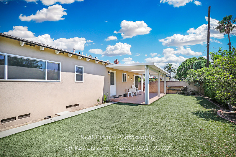 real-estate-photography-long-seal-huntington-newport-beach-los-angeles-pasadena-glendale-burbank-Loma Ave-San Gabriel-91775-photographer-