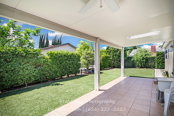 real-estate-photography-long-seal-huntington-newport-beach-los-angeles-pasadena-glendale-burbank-Loma Ave-San Gabriel-91775-photographer-
