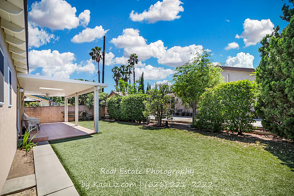 real-estate-photography-long-seal-huntington-newport-beach-los-angeles-pasadena-glendale-burbank-Loma Ave-San Gabriel-91775-photographer-