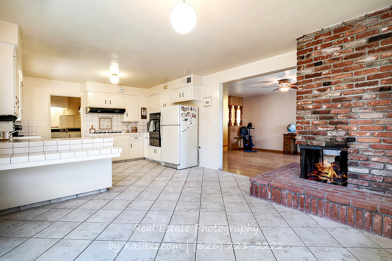 real-estate-photography-long-seal-huntington-newport-beach-los-angeles-pasadena-glendale-burbank-Loma Ave-San Gabriel-91775-photographer-