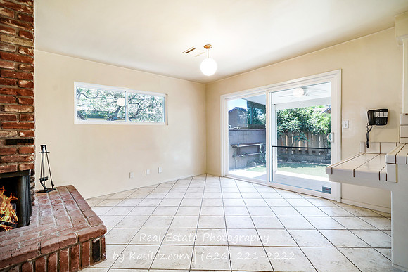 real-estate-photography-long-seal-huntington-newport-beach-los-angeles-pasadena-glendale-burbank-Loma Ave-San Gabriel-91775-photographer-