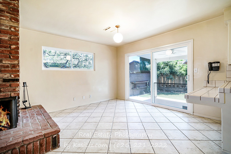 real-estate-photography-long-seal-huntington-newport-beach-los-angeles-pasadena-glendale-burbank-Loma Ave-San Gabriel-91775-photographer-