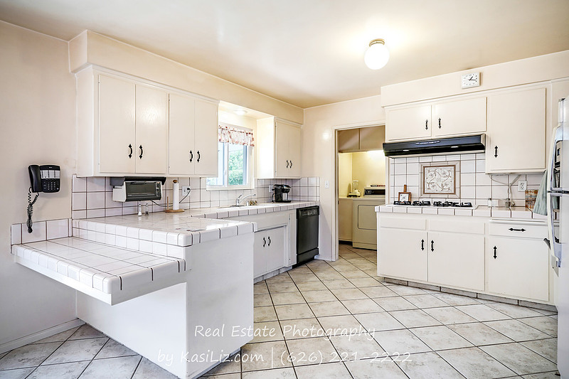 real-estate-photography-long-seal-huntington-newport-beach-los-angeles-pasadena-glendale-burbank-Loma Ave-San Gabriel-91775-photographer-