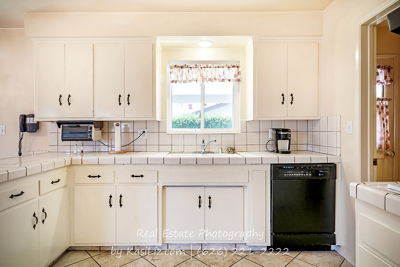 real-estate-photography-long-seal-huntington-newport-beach-los-angeles-pasadena-glendale-burbank-Loma Ave-San Gabriel-91775-photographer-