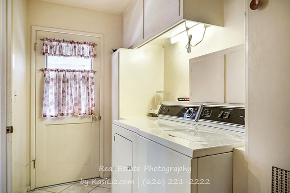 real-estate-photography-long-seal-huntington-newport-beach-los-angeles-pasadena-glendale-burbank-Loma Ave-San Gabriel-91775-photographer-