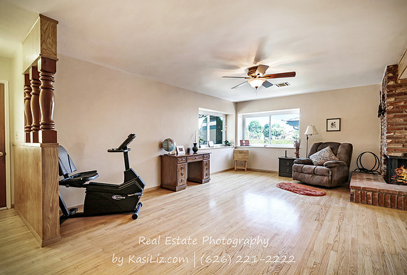 real-estate-photography-long-seal-huntington-newport-beach-los-angeles-pasadena-glendale-burbank-Loma Ave-San Gabriel-91775-photographer-