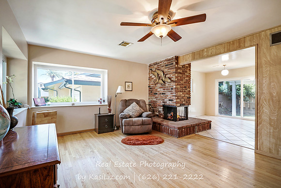 real-estate-photography-long-seal-huntington-newport-beach-los-angeles-pasadena-glendale-burbank-Loma Ave-San Gabriel-91775-photographer-