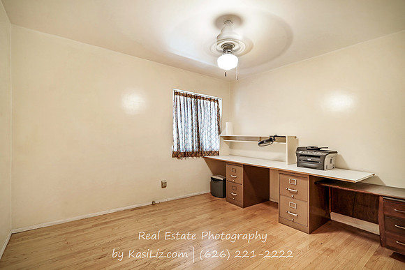 real-estate-photography-long-seal-huntington-newport-beach-los-angeles-pasadena-glendale-burbank-Loma Ave-San Gabriel-91775-photographer-