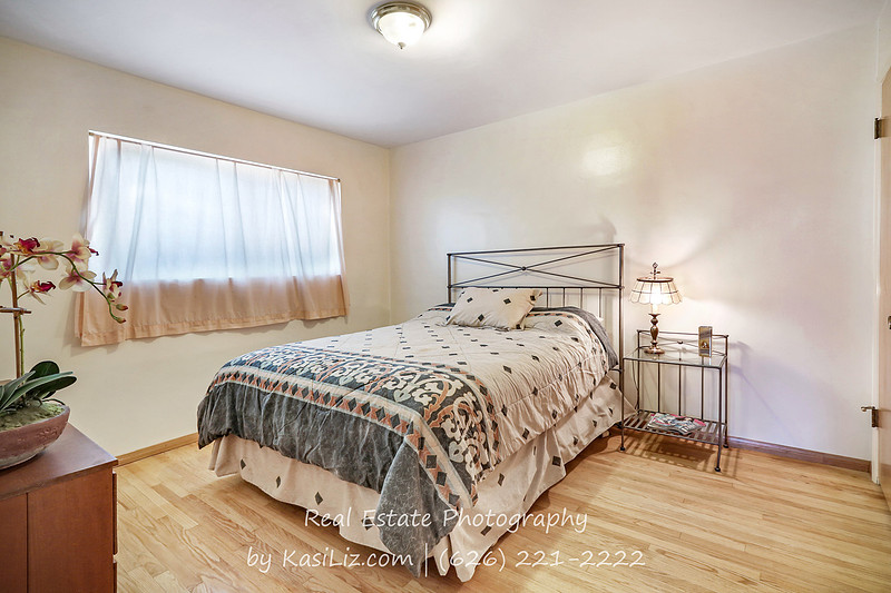 real-estate-photography-long-seal-huntington-newport-beach-los-angeles-pasadena-glendale-burbank-Loma Ave-San Gabriel-91775-photographer-