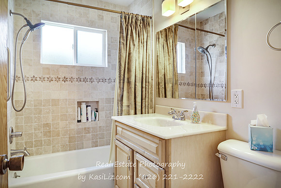 real-estate-photography-long-seal-huntington-newport-beach-los-angeles-pasadena-glendale-burbank-Loma Ave-San Gabriel-91775-photographer-
