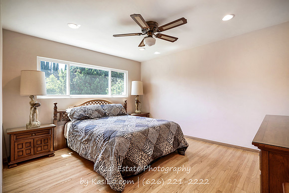 real-estate-photography-long-seal-huntington-newport-beach-los-angeles-pasadena-glendale-burbank-Loma Ave-San Gabriel-91775-photographer-