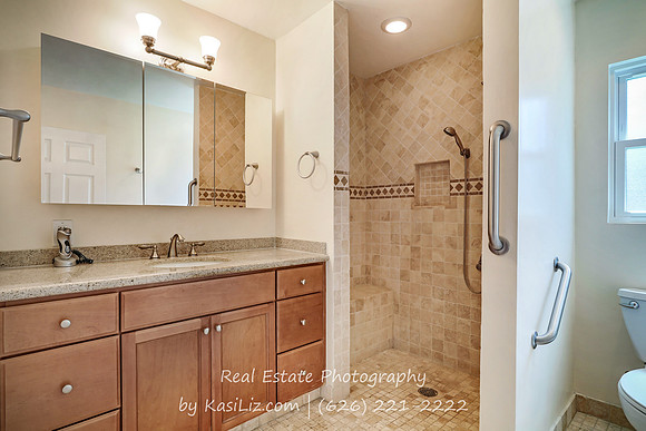 real-estate-photography-long-seal-huntington-newport-beach-los-angeles-pasadena-glendale-burbank-Loma Ave-San Gabriel-91775-photographer-