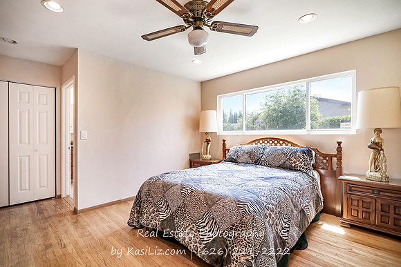 real-estate-photography-long-seal-huntington-newport-beach-los-angeles-pasadena-glendale-burbank-Loma Ave-San Gabriel-91775-photographer-