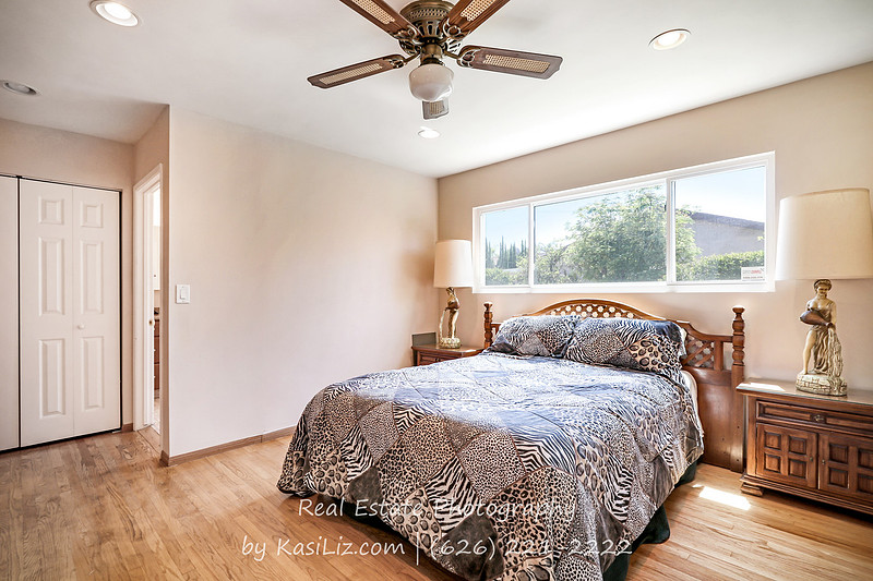 real-estate-photography-long-seal-huntington-newport-beach-los-angeles-pasadena-glendale-burbank-Loma Ave-San Gabriel-91775-photographer-