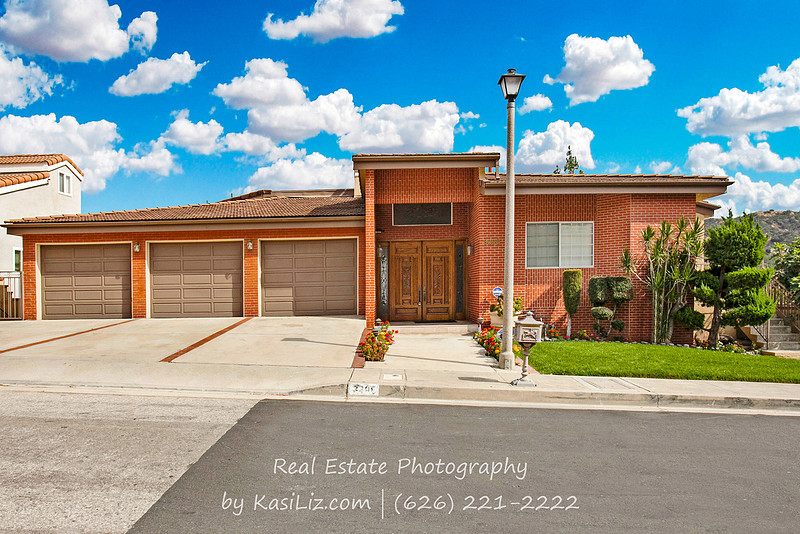 real-estate-photography-long-seal-huntington-newport-beach-los-angeles-pasadena-burbank-3298 Barnes Circle-Glendale-91208-photographer-