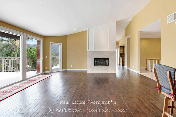real-estate-photography-long-seal-huntington-newport-beach-los-angeles-pasadena-burbank-3298 Barnes Circle-Glendale-91208-photographer-