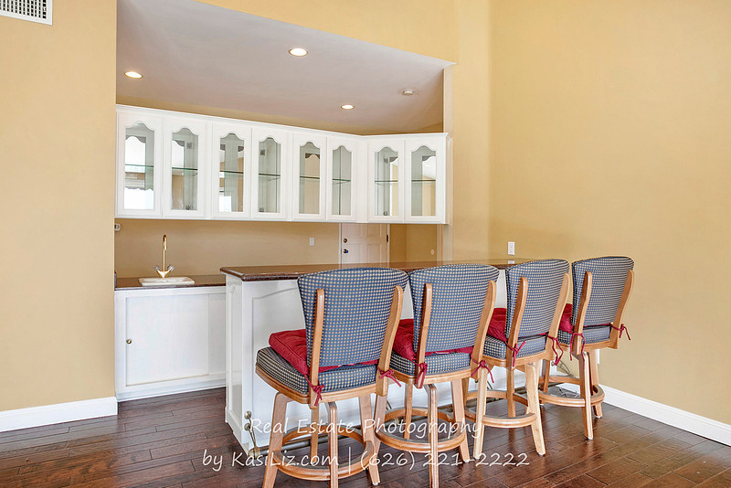 real-estate-photography-long-seal-huntington-newport-beach-los-angeles-pasadena-burbank-3298 Barnes Circle-Glendale-91208-photographer-