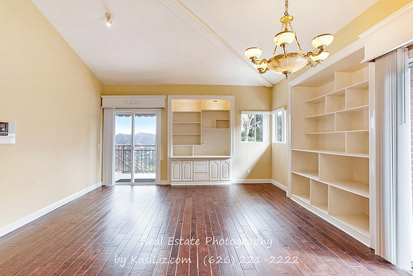 real-estate-photography-long-seal-huntington-newport-beach-los-angeles-pasadena-burbank-3298 Barnes Circle-Glendale-91208-photographer-