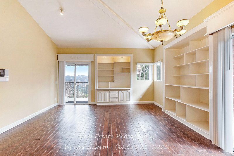 real-estate-photography-long-seal-huntington-newport-beach-los-angeles-pasadena-burbank-3298 Barnes Circle-Glendale-91208-photographer-