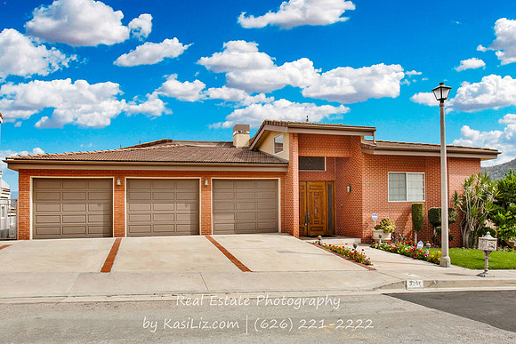 real-estate-photography-long-seal-huntington-newport-beach-los-angeles-pasadena-burbank-3298 Barnes Circle-Glendale-91208-photographer-