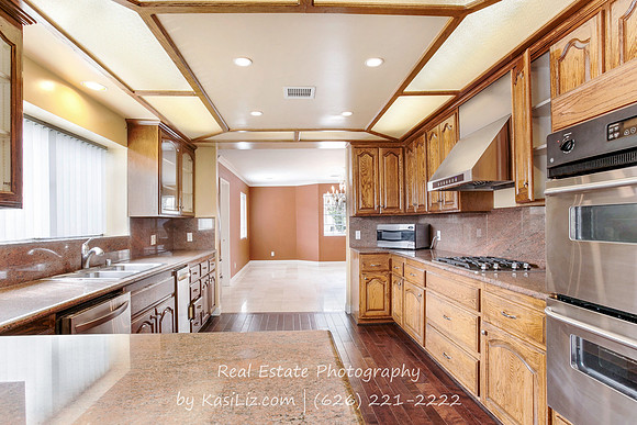 real-estate-photography-long-seal-huntington-newport-beach-los-angeles-pasadena-burbank-3298 Barnes Circle-Glendale-91208-photographer-