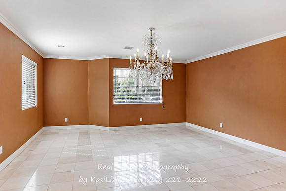 real-estate-photography-long-seal-huntington-newport-beach-los-angeles-pasadena-burbank-3298 Barnes Circle-Glendale-91208-photographer-