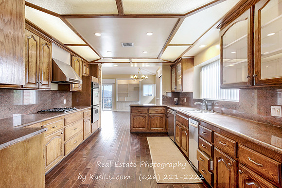 real-estate-photography-long-seal-huntington-newport-beach-los-angeles-pasadena-burbank-3298 Barnes Circle-Glendale-91208-photographer-