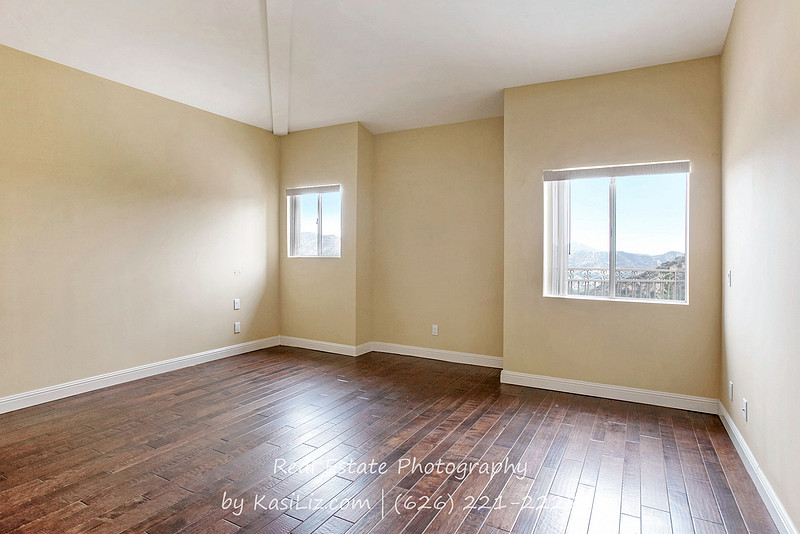 real-estate-photography-long-seal-huntington-newport-beach-los-angeles-pasadena-burbank-3298 Barnes Circle-Glendale-91208-photographer-