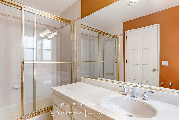 real-estate-photography-long-seal-huntington-newport-beach-los-angeles-pasadena-burbank-3298 Barnes Circle-Glendale-91208-photographer-
