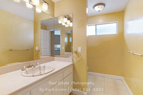 real-estate-photography-long-seal-huntington-newport-beach-los-angeles-pasadena-burbank-3298 Barnes Circle-Glendale-91208-photographer-