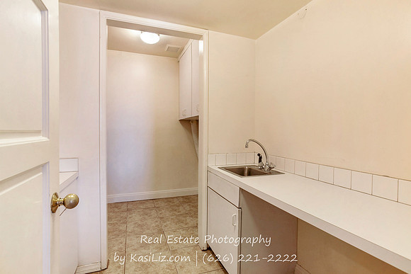 real-estate-photography-long-seal-huntington-newport-beach-los-angeles-pasadena-burbank-3298 Barnes Circle-Glendale-91208-photographer-
