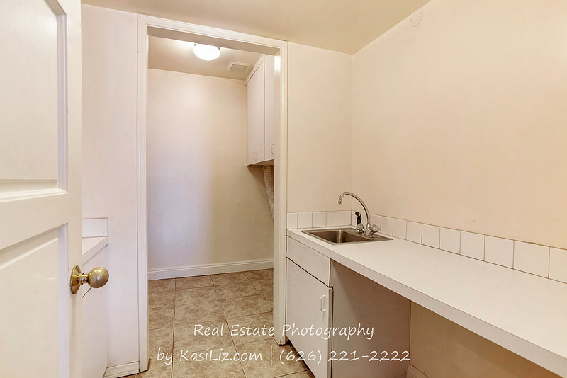 real-estate-photography-long-seal-huntington-newport-beach-los-angeles-pasadena-burbank-3298 Barnes Circle-Glendale-91208-photographer-