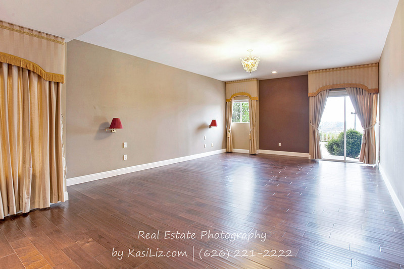 real-estate-photography-long-seal-huntington-newport-beach-los-angeles-pasadena-burbank-3298 Barnes Circle-Glendale-91208-photographer-