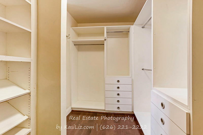 real-estate-photography-long-seal-huntington-newport-beach-los-angeles-pasadena-burbank-3298 Barnes Circle-Glendale-91208-photographer-