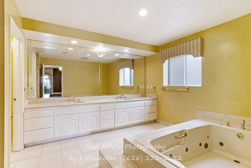 real-estate-photography-long-seal-huntington-newport-beach-los-angeles-pasadena-burbank-3298 Barnes Circle-Glendale-91208-photographer-