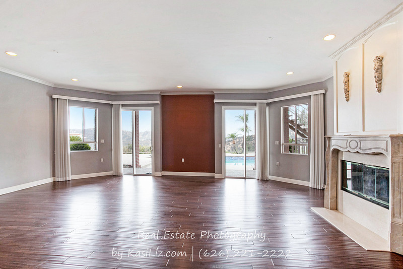 real-estate-photography-long-seal-huntington-newport-beach-los-angeles-pasadena-burbank-3298 Barnes Circle-Glendale-91208-photographer-
