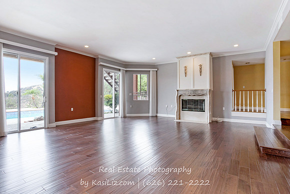 real-estate-photography-long-seal-huntington-newport-beach-los-angeles-pasadena-burbank-3298 Barnes Circle-Glendale-91208-photographer-