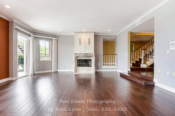 real-estate-photography-long-seal-huntington-newport-beach-los-angeles-pasadena-burbank-3298 Barnes Circle-Glendale-91208-photographer-